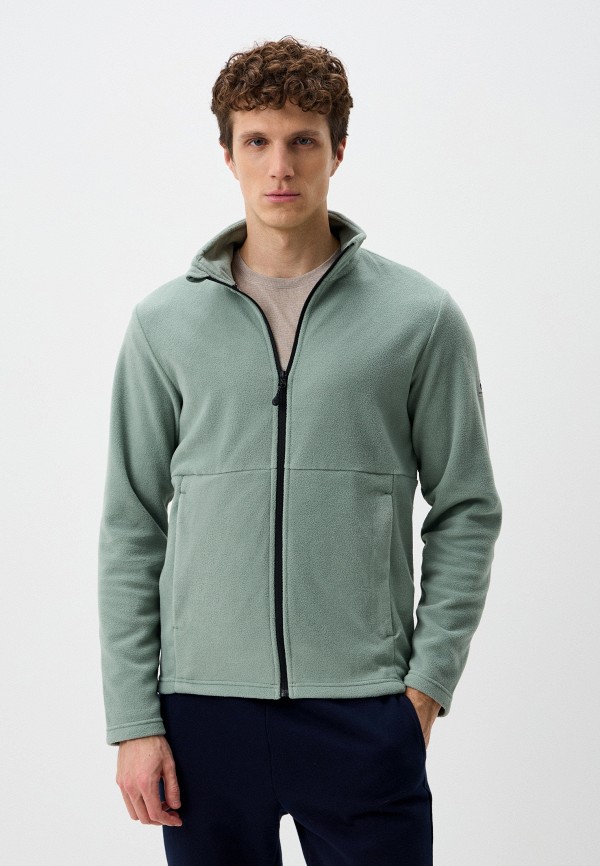 Northland Олимпийка - фото 1