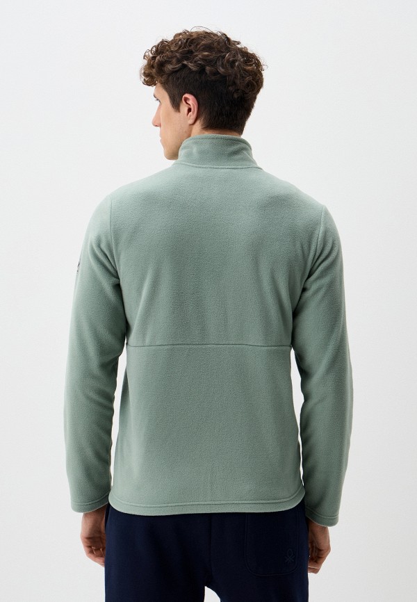 Northland Олимпийка - фото 3