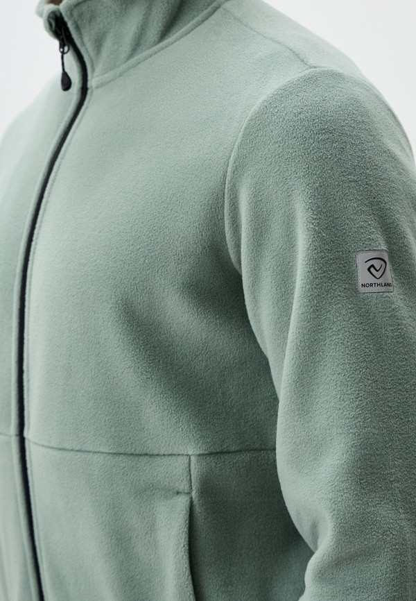 Northland Олимпийка - фото 5