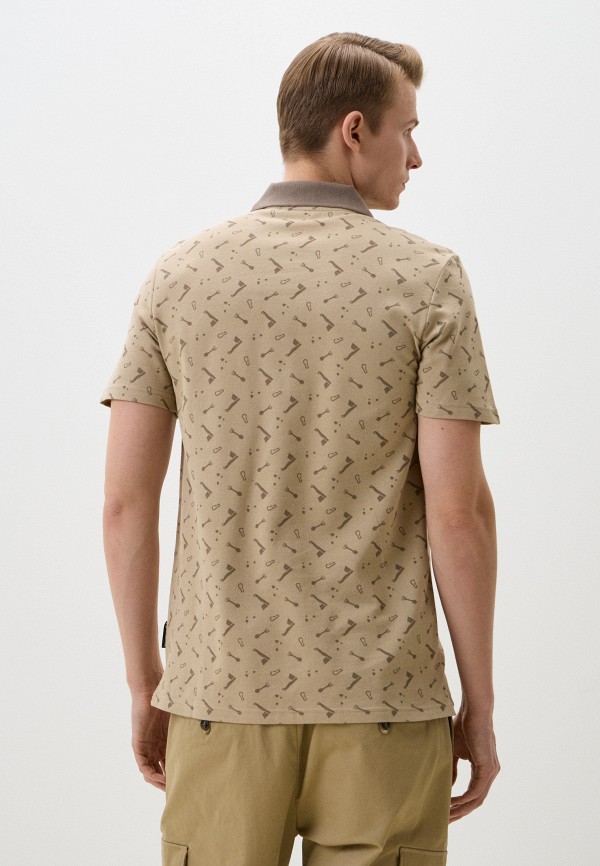 Outventure Поло - фото 2