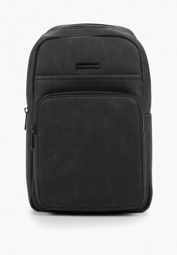 HENDERSON Рюкзак - фото 1