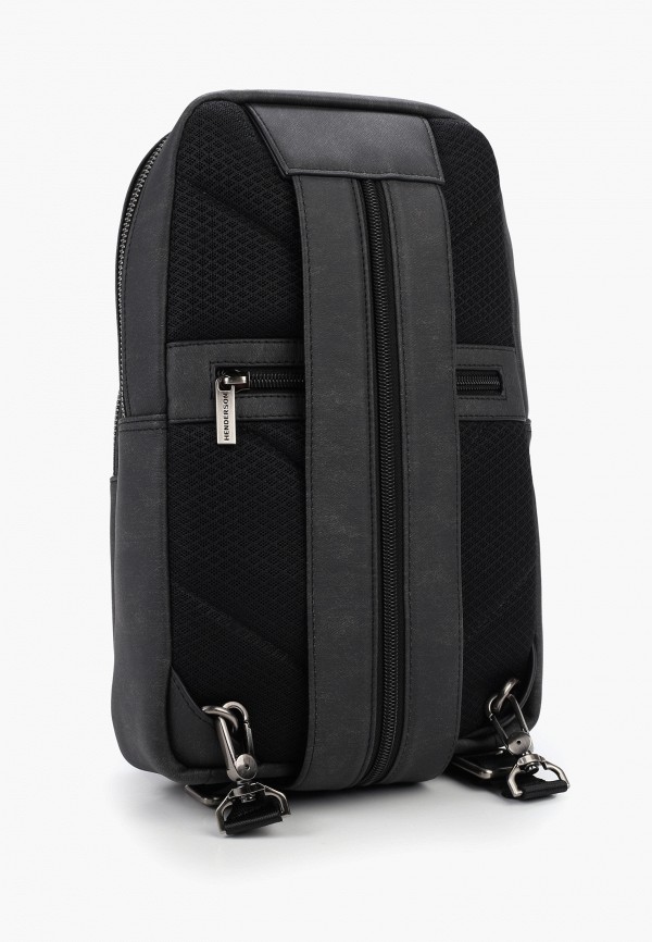 HENDERSON Рюкзак - фото 2