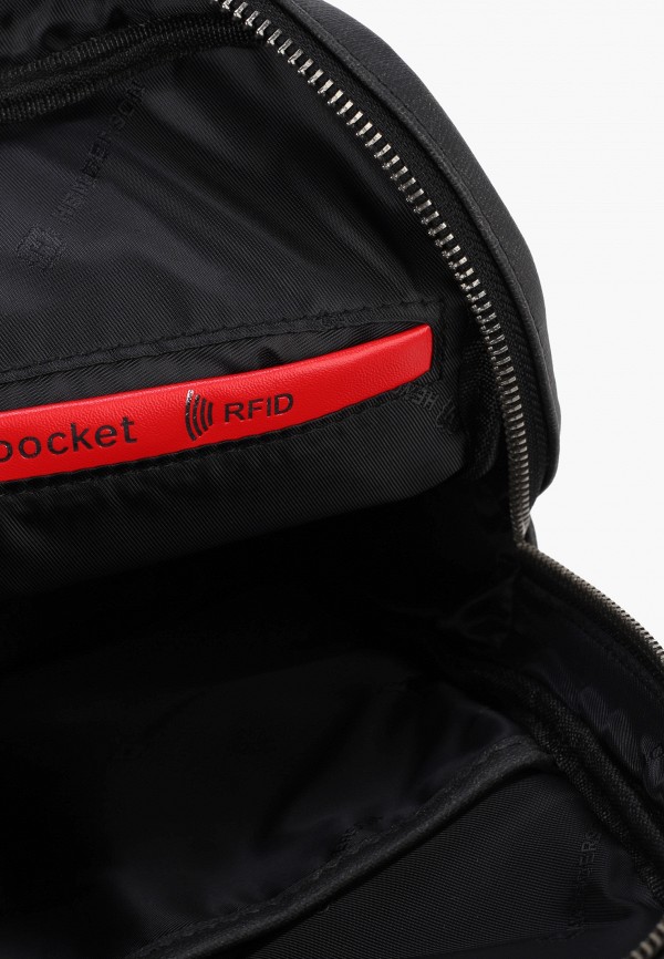 HENDERSON Рюкзак - фото 3