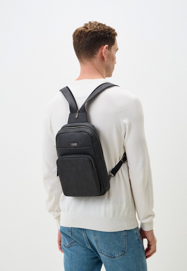 HENDERSON Рюкзак - фото 4