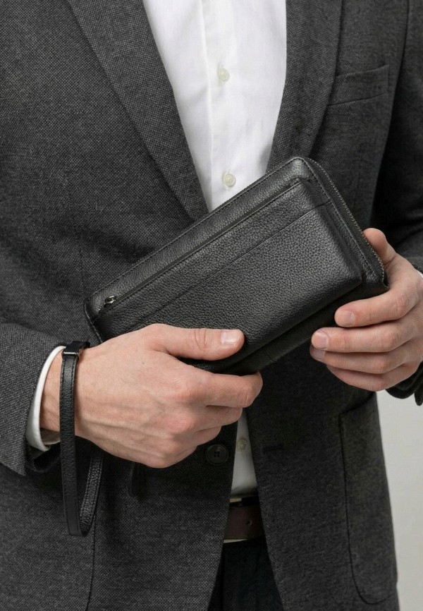 Faustini Кошелек - портмоне - фото 3