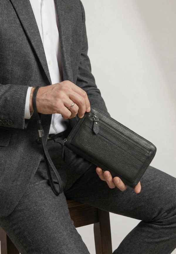 Faustini Кошелек - портмоне - фото 4