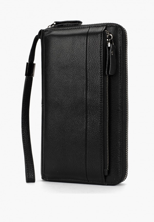 Faustini Кошелек - портмоне - фото 1