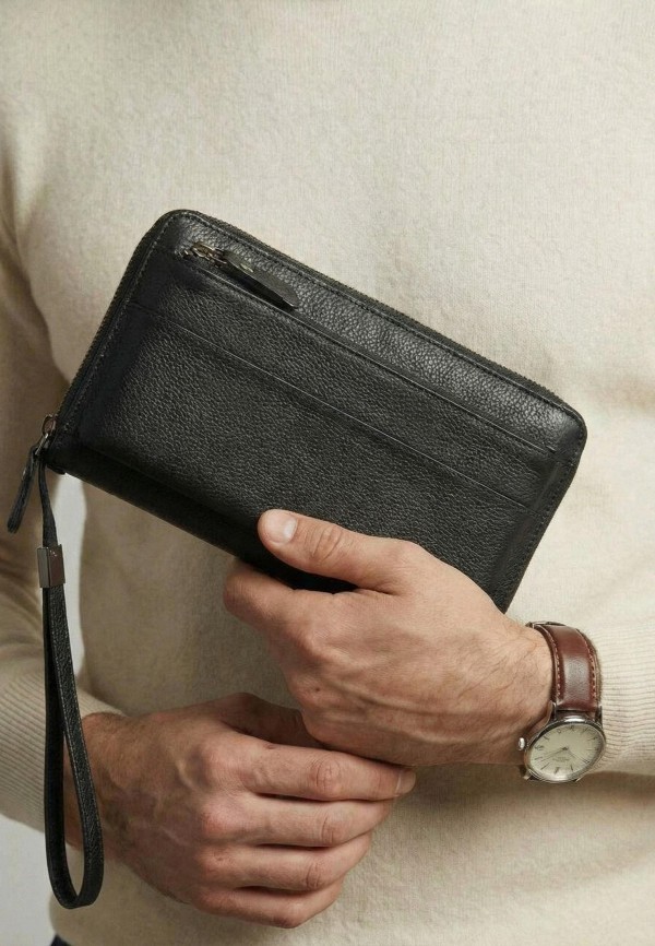 Faustini Кошелек - портмоне - фото 5