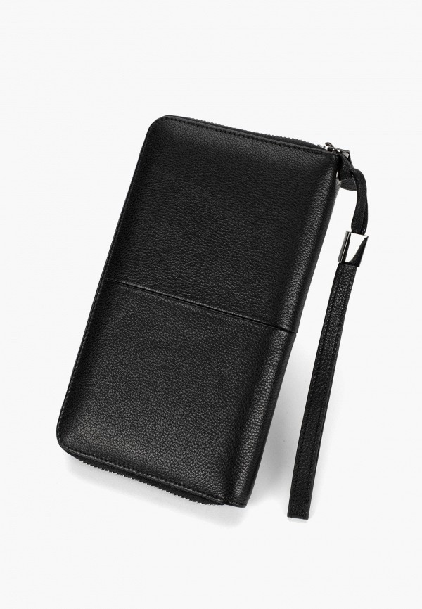 Faustini Кошелек - портмоне - фото 6