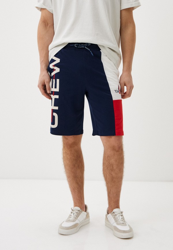 PlayToday Шорты спортивные - фото 1