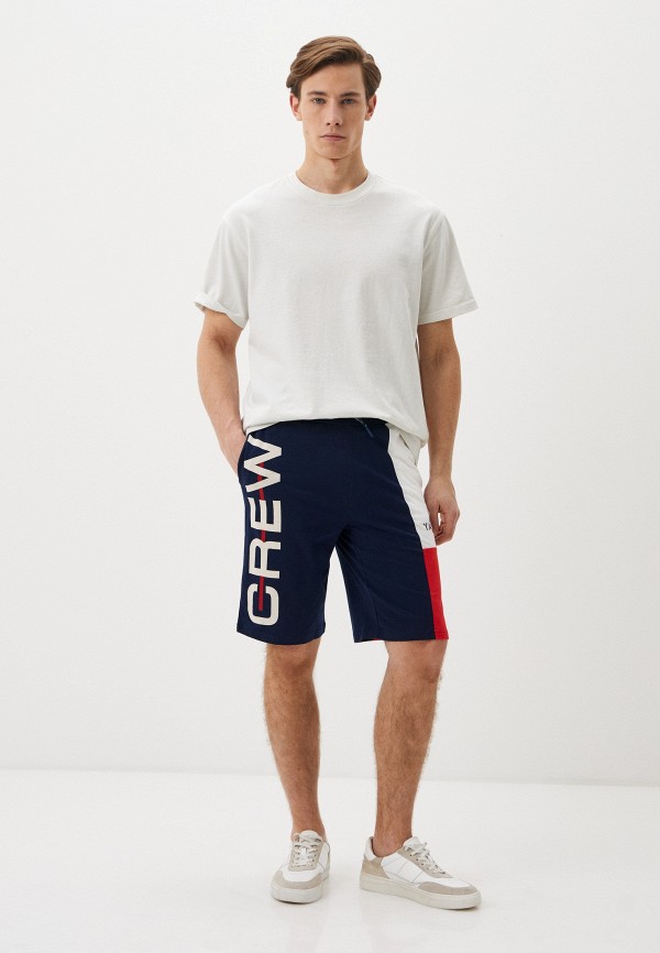 PlayToday Шорты спортивные - фото 2