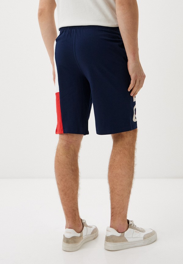 PlayToday Шорты спортивные - фото 3
