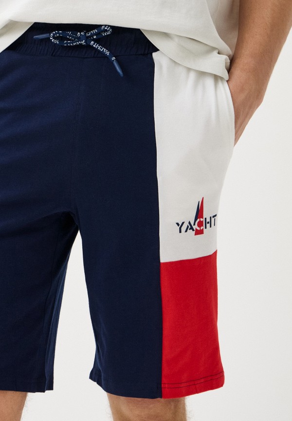 PlayToday Шорты спортивные - фото 4