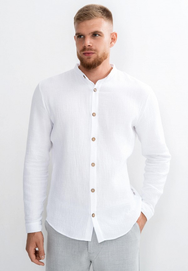 Country Stories Рубашка - фото 1