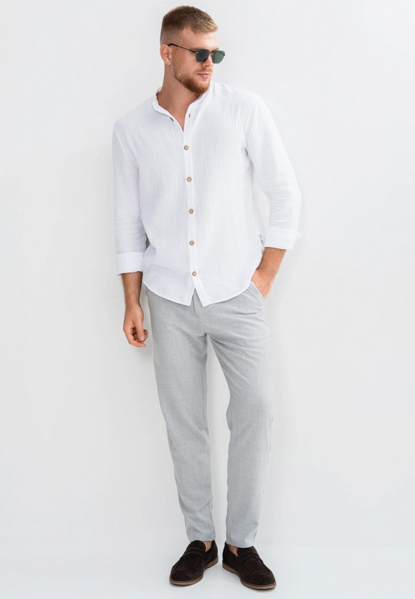 Country Stories Рубашка - фото 2