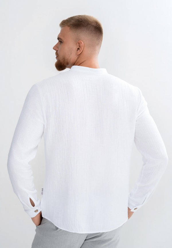 Country Stories Рубашка - фото 3