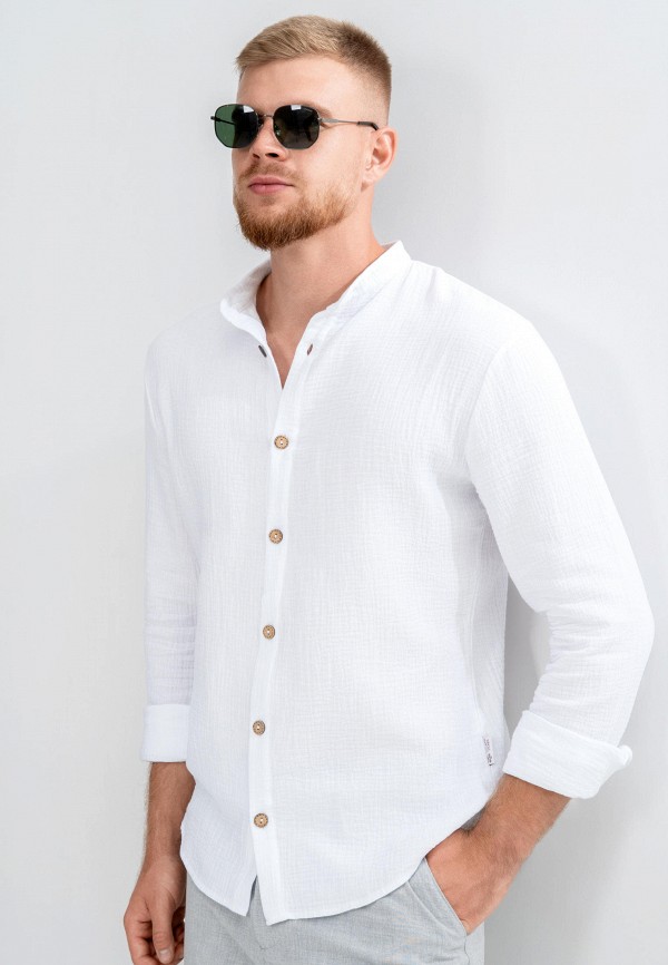 Country Stories Рубашка - фото 4