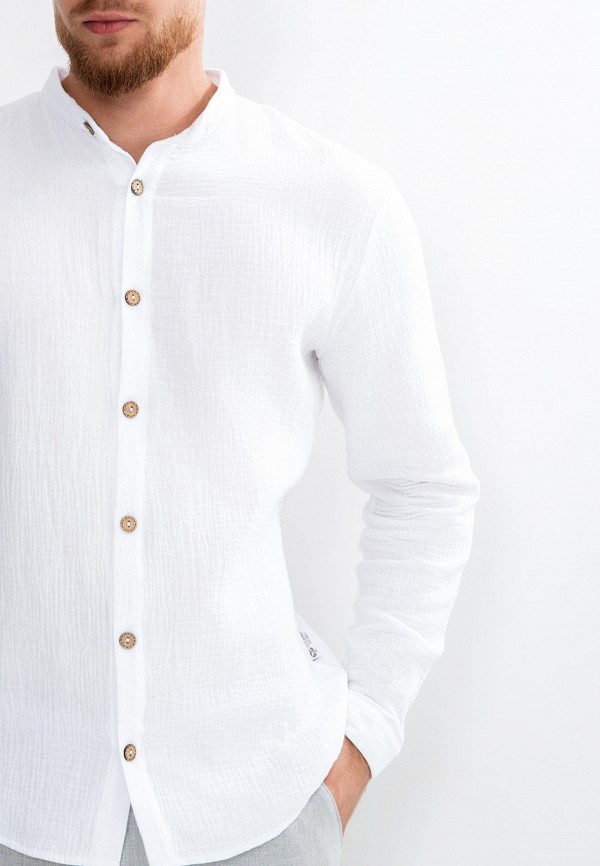 Country Stories Рубашка - фото 5