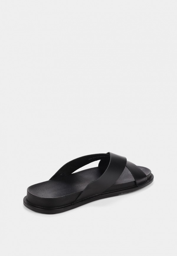 Valser Сабо - фото 3