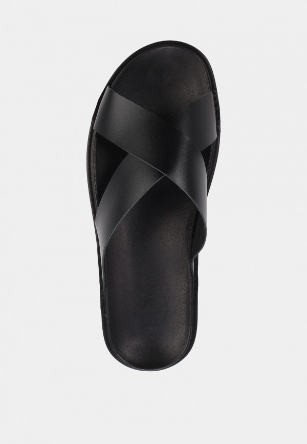 Valser Сабо - фото 4