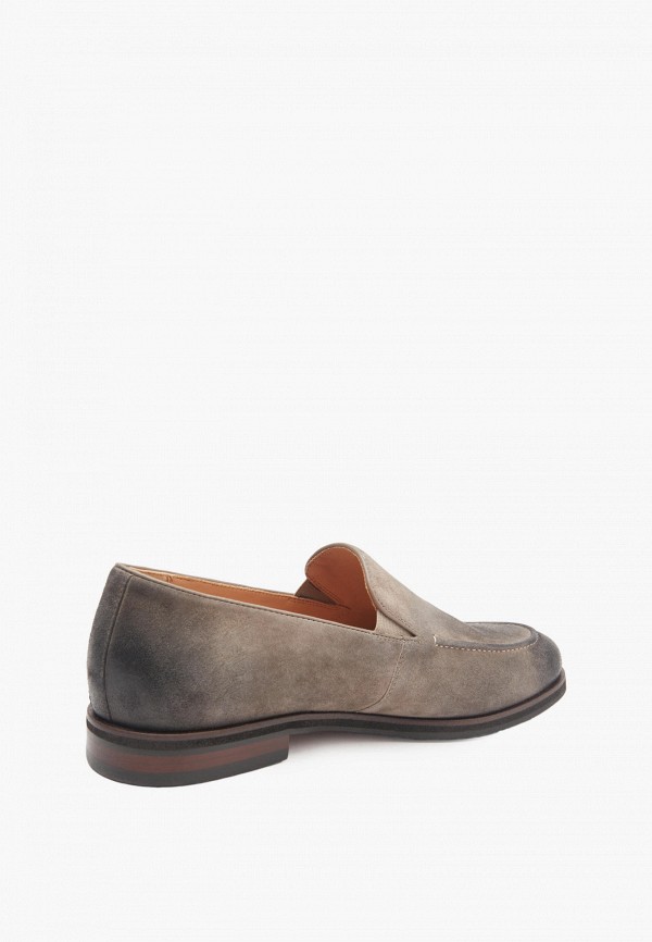 Mascotte Лоферы - Полнота E (5) - фото 3