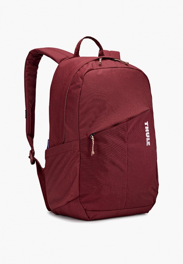 Thule Рюкзак - 21L - фото 2