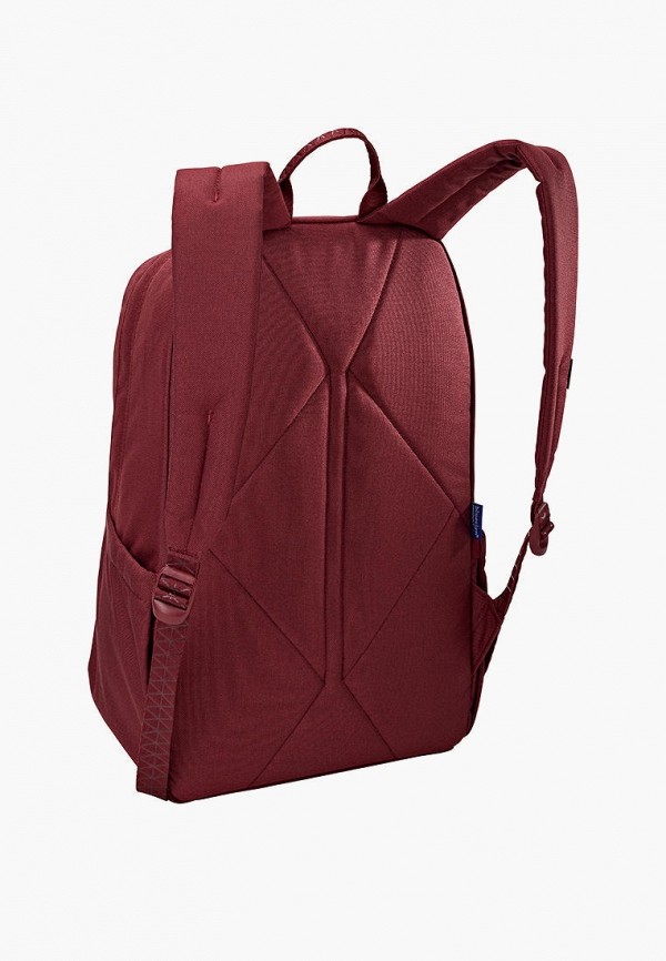 Thule Рюкзак - 21L - фото 3