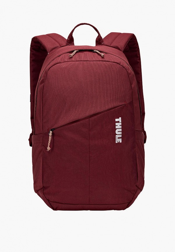 Thule Рюкзак - 21L - фото 1