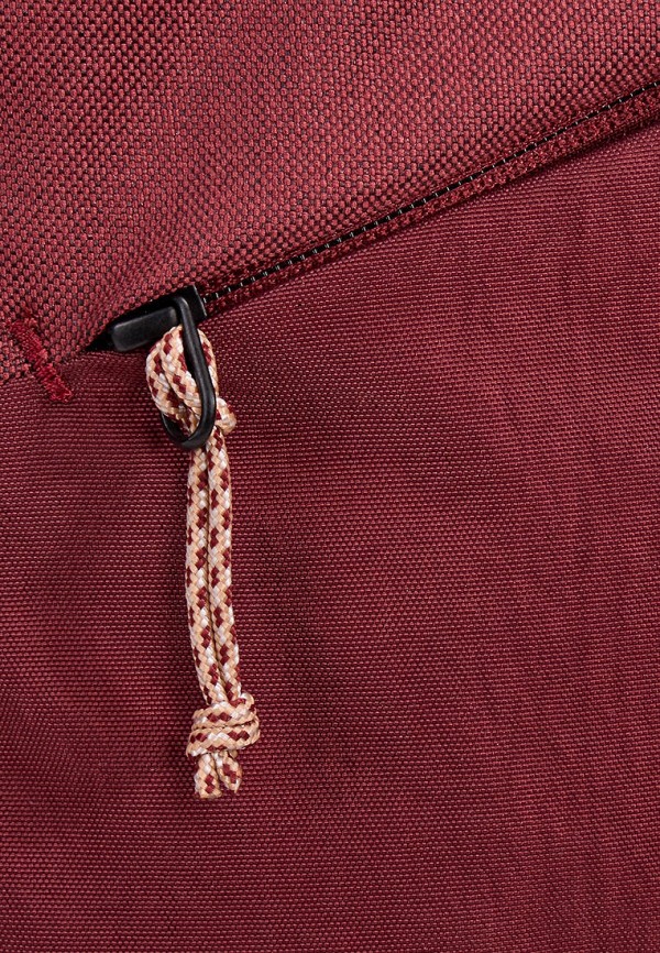 Thule Рюкзак - 21L - фото 4