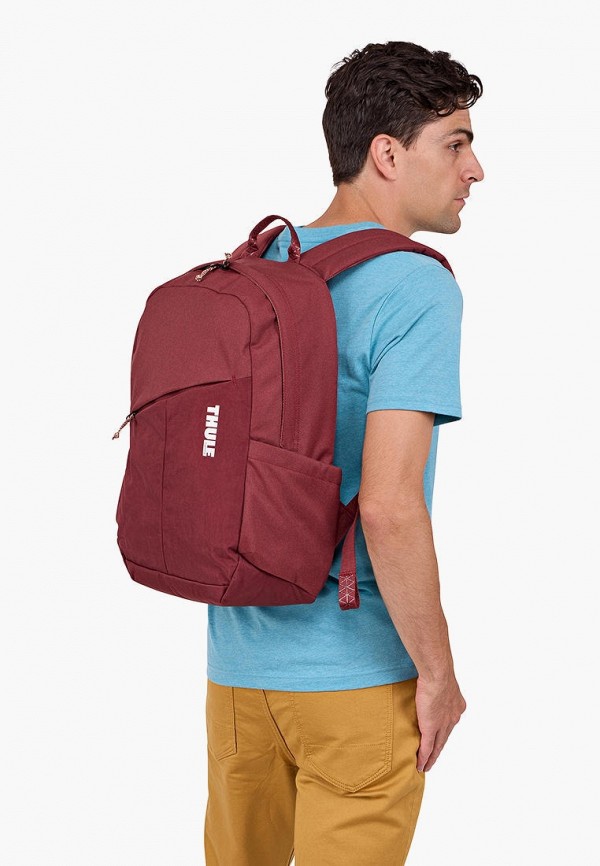 Thule Рюкзак - 21L - фото 5