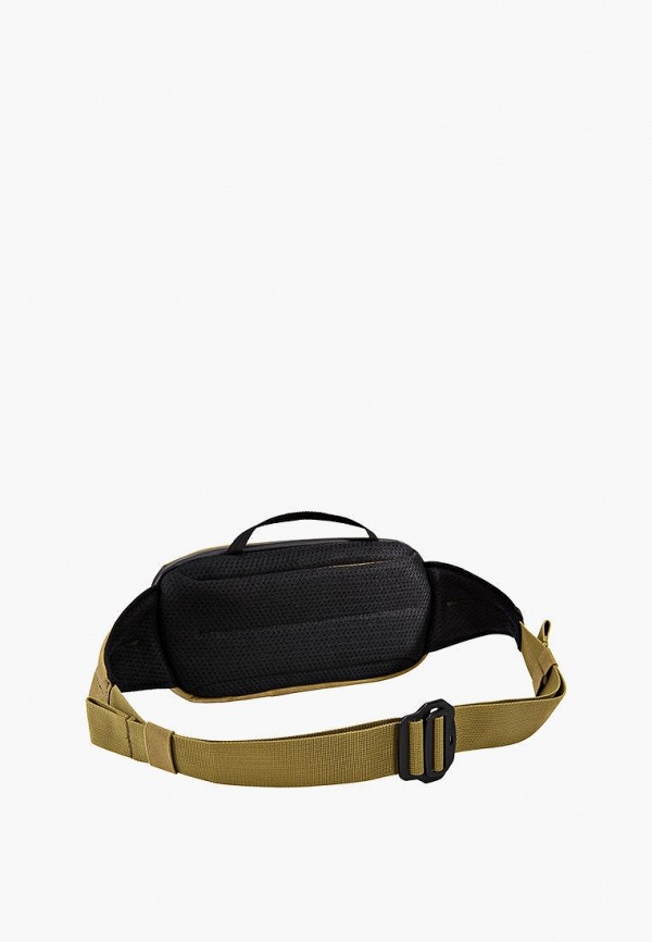 Thule Сумка поясная - Aion Nutria - фото 2