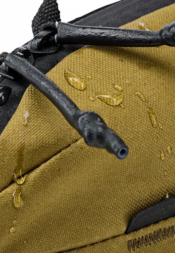 Thule Сумка поясная - Aion Nutria - фото 4