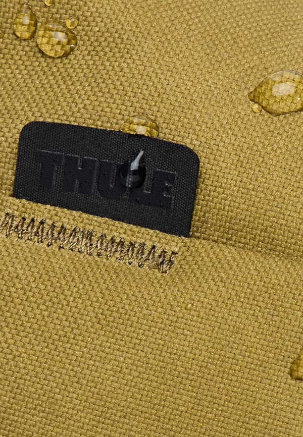 Thule Сумка поясная - Aion Nutria - фото 5