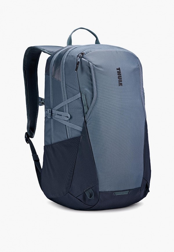 Thule Рюкзак - фото 2
