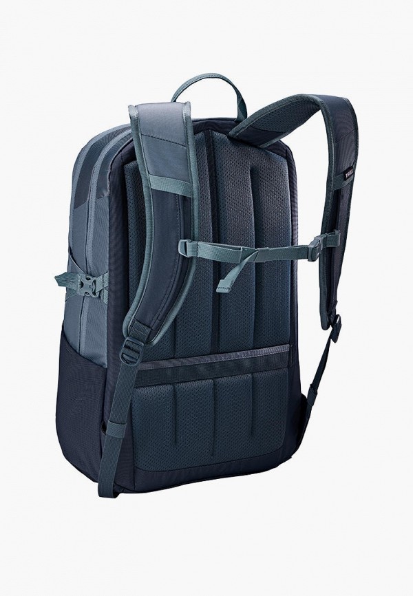 Thule Рюкзак - фото 3