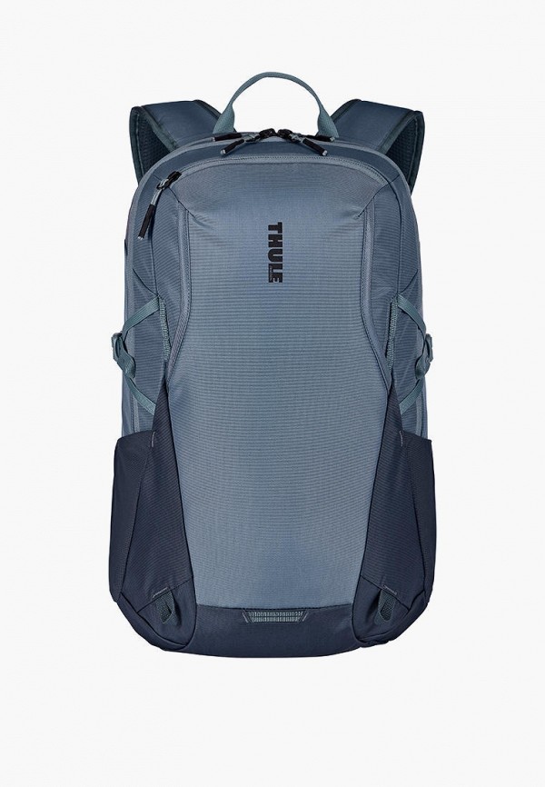 Thule Рюкзак - фото 1