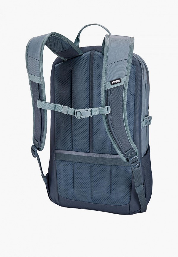 Thule Рюкзак - фото 4