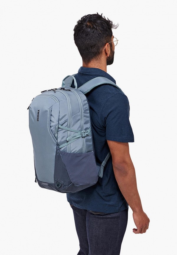 Thule Рюкзак - фото 5