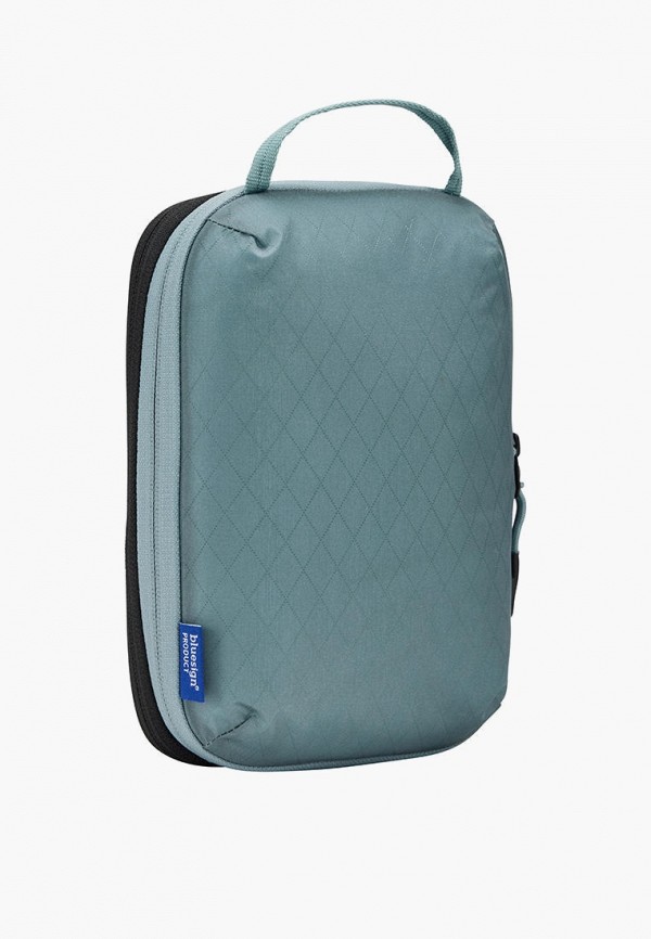 Thule Сумка - фото 3