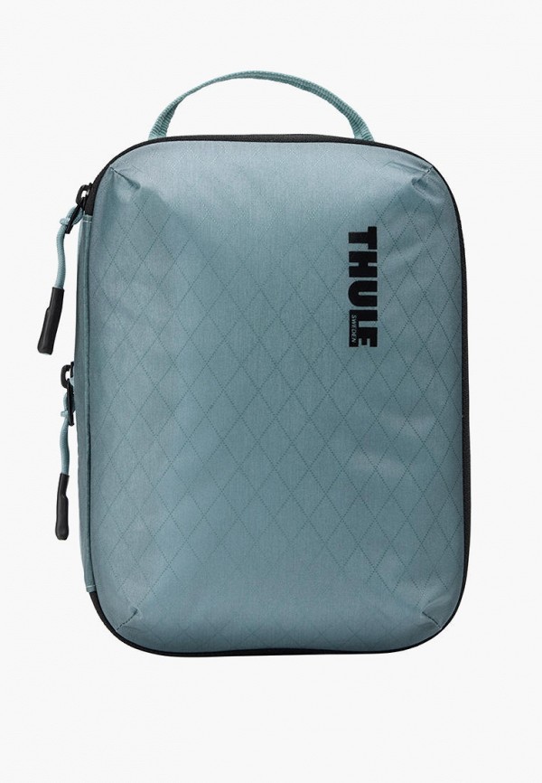 Thule Сумка - фото 1