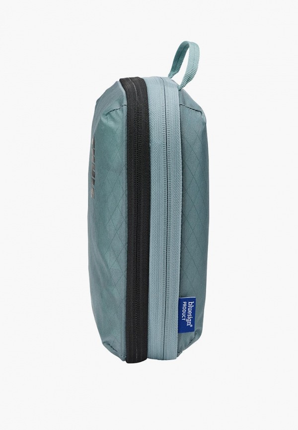 Thule Сумка - фото 4