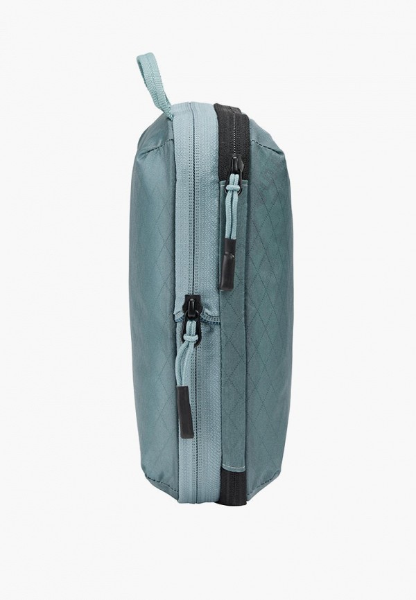 Thule Сумка - фото 5