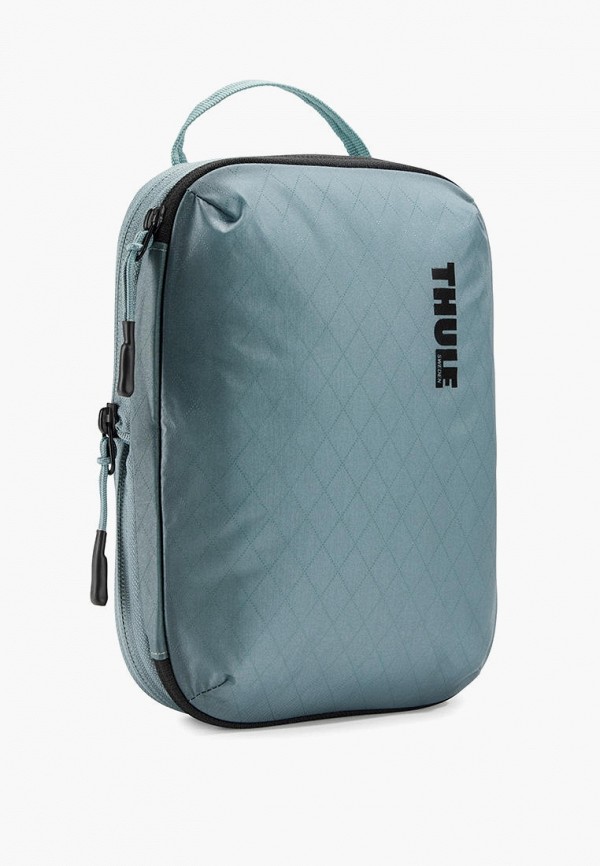 Thule Сумка - фото 2