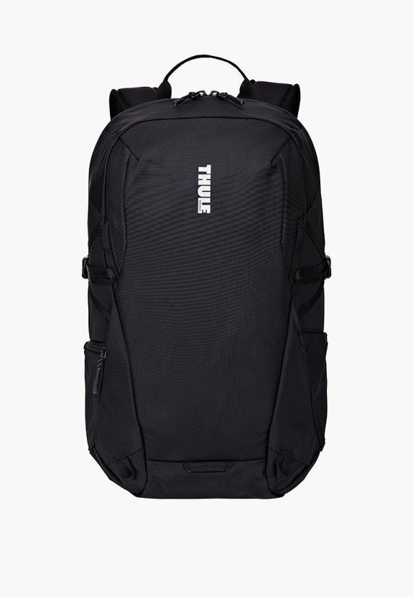 Thule Рюкзак - EnRoute 23L - фото 1