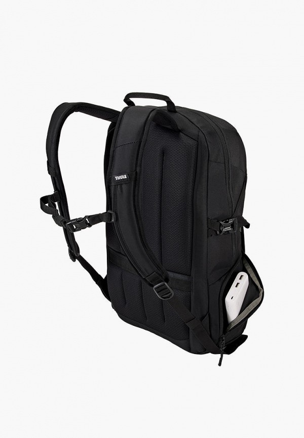 Thule Рюкзак - EnRoute 23L - фото 3