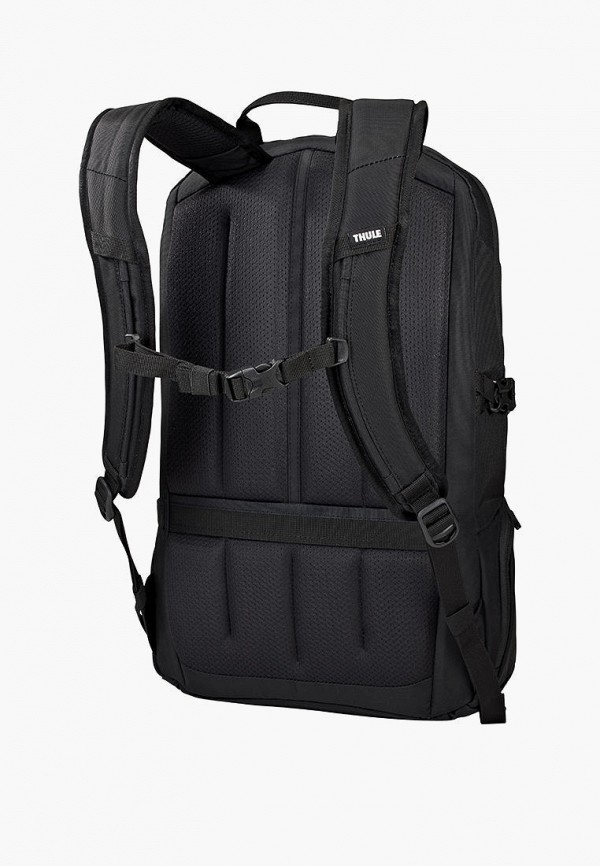 Thule Рюкзак - EnRoute 23L - фото 4