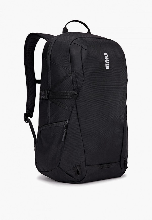 Thule Рюкзак - EnRoute 23L - фото 2