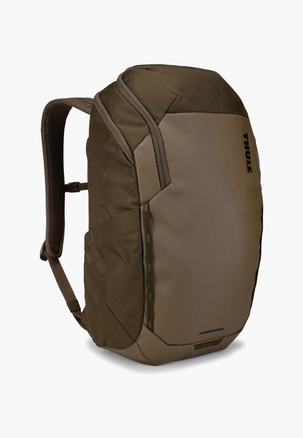 Thule Рюкзак - 26 л - фото 2