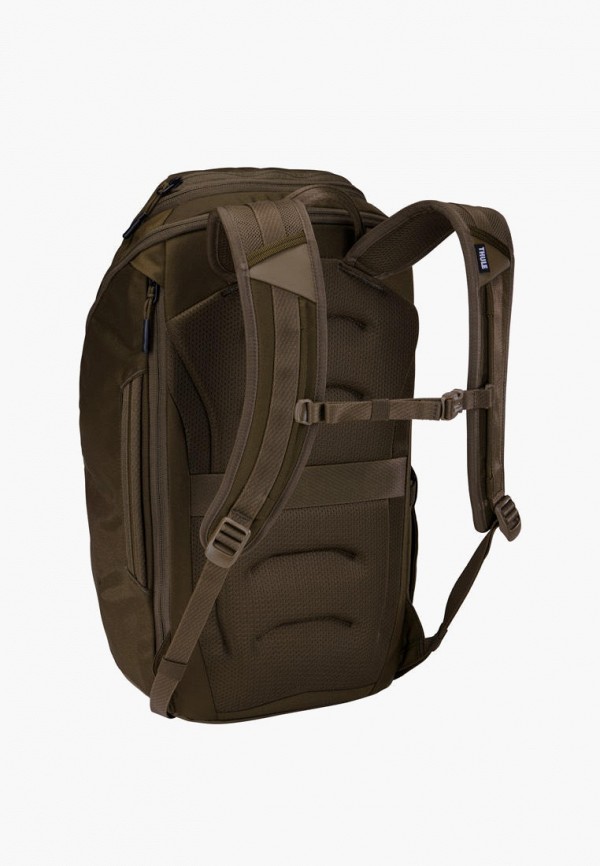 Thule Рюкзак - 26 л - фото 3