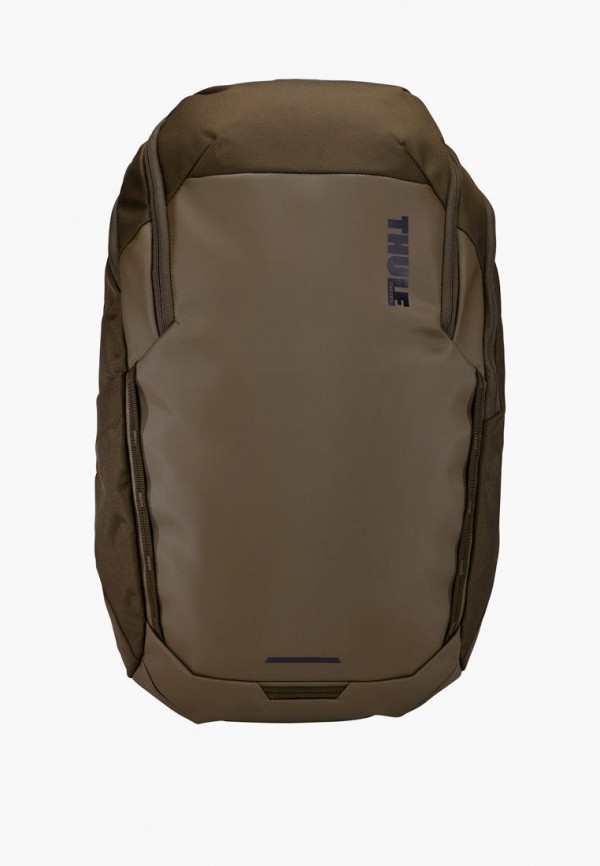 Thule Рюкзак - 26 л - фото 1